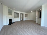 Photo - Top-Floor large condo on tree-lined street Unit 401