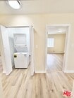 Photo - 138 W 93rd St