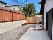 Photo - 33815 Malaga Dr Townhome