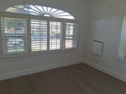 Photo - 6250 S Van Ness Ave Unit 6250