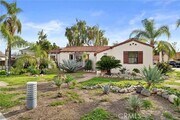 Photo - 25839 Mission Rd House