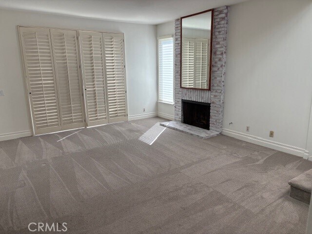 Photo - 2124 Woodbriar Ct