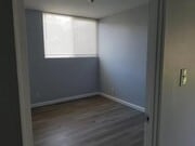 Photo - 5504 Fernhill Cir Unit A