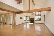 Photo - 73318 Shadow Mountain Dr Townhome