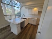 Photo - 2 Bed/2.5 Bath plus Large Bonus Room - For...