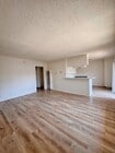 Photo - 11023 California Ave Unit K