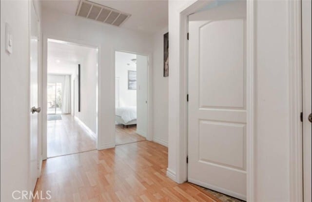 Photo - 6220 Morella Ave