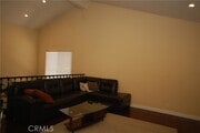 Photo - 23871 Petrel Ct House