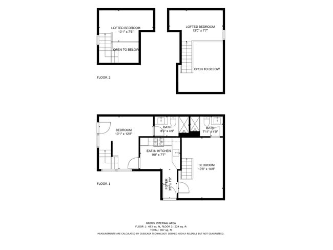 Photo - 1081 W 30th St