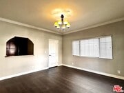 Photo - 248 S Reeves Dr Apartment Unit 2