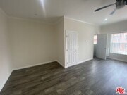 Photo - 814 S Hobart Blvd Condo Unit 306