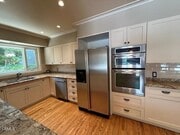 Photo - 1285 Lorain Rd