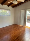 Photo - Three bedroom Home in Serra Mesa!