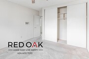 Photo - 400 N Mentor Ave Condo Unit 11