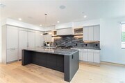 Photo - 1511 Cliff Dr