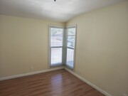 Photo - 2880 Santez Dr