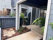 Photo - 7334 Quill Dr Unit Park Meadow Gated Commy