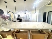 Photo - 38250 Azalea Dr