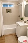 Photo - 7457 Cozycroft Ave
