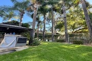 Photo - 1453 Rancho Hills Dr