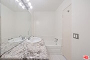 Photo - 10747 Wilshire Blvd Unit 708