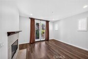 Photo - 1300 McFadden Dr