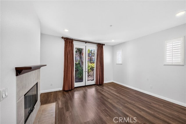 Photo - 1300 McFadden Dr