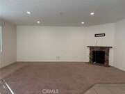 Photo - 7895 Sea Salt Ave