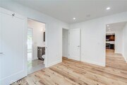 Photo - 17026 Sherman Way House
