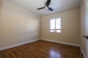 Photo - 506 Avenida Victoria Unit B