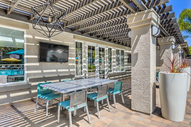 Photo - Signature Point