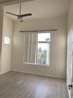 Photo - 4165 Executive Dr Condo Unit F401