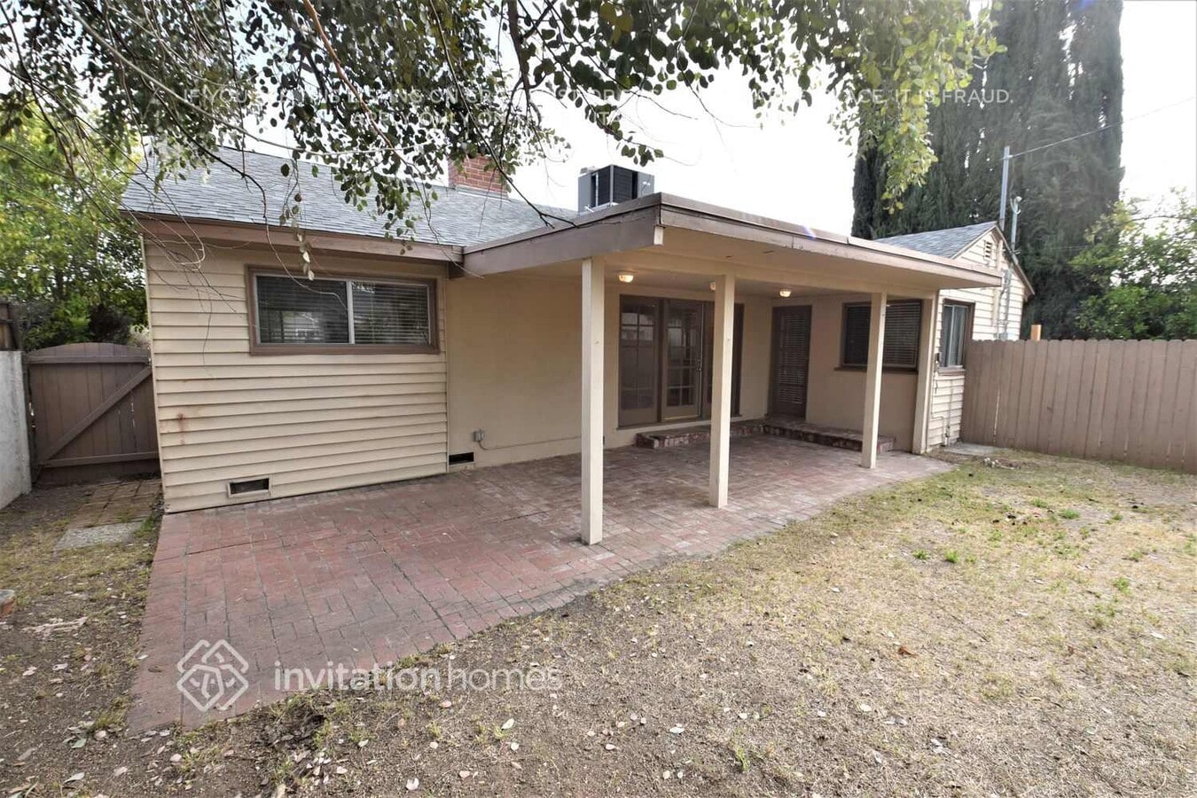 Photo - 19520 Haynes St House