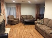 Photo - 3637 N G St
