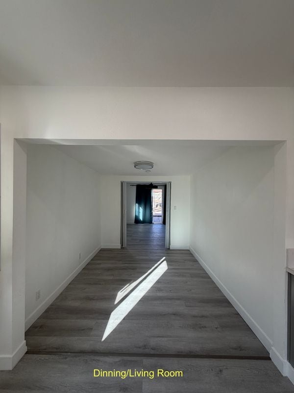 Photo - 19147 Pilario St