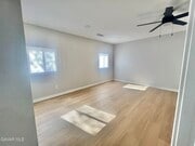 Photo - 35236 82nd St E