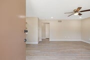 Photo - 46869 CA-74 Unit 1