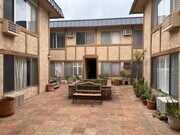 Photo - 2141 S Bentley Ave Unit 106