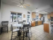 Photo - 7874 Paisley Ave