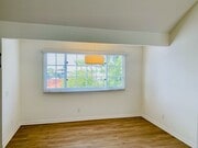 Photo - SCH157 Apartment Unit B