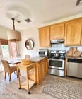 Photo - 32502 Pinebluff Pl Townhome