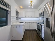 Photo - 215 N Kenwood St Unit 201