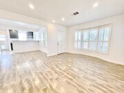 Photo - 11914 Ocean Park Blvd Unit 1