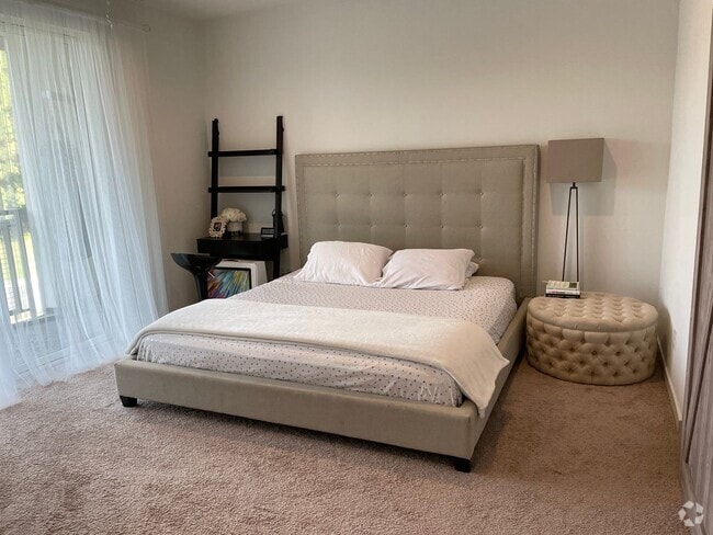 Building Photo - New Construction Town Home in Brea