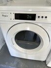 Dryer - 2142 Baxter St House