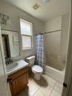 Photo - 1625 Belmont Ct Unit C