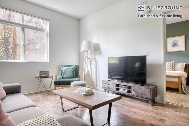 Photo - 8601 Lincoln Blvd Unit FL2-ID226