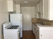 Photo - 852 Cherokee N Ave Apartment Unit 2