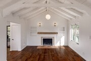 Photo - Charming Spanish Style Home in Silver Lake...
