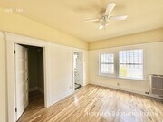 Photo - 1032 Albany St Unit 14